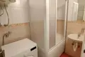 Wohnung 2 Schlafzimmer  Montenegro, Montenegro