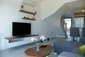 Apartamento 52 m² Chipre del Norte, Chipre del Norte