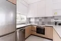 3 bedroom villa  in Peyia, Cyprus