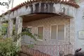 Dom 3 pokoi 180 m² Oliveira do Bairro, Portugalia