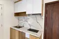 Copropriété 1 chambre 54 m² Sangkat Phnom Penh Thmei, Cambodge