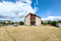 Villa 8 Schlafzimmer 385 m² Budva, Montenegro