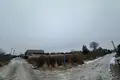 Land  Orsha, Belarus