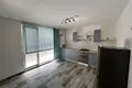 Appartement 1 chambre 54 m² Kavarna, Bulgarie
