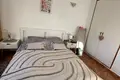 1 bedroom apartment 48 m² Torrevieja, Spain