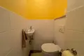 Hotel 124 m² en Roviño, Croacia