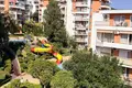 Apartamento 1 habitación 37 m² Sveti Vlas, Bulgaria
