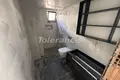 Apartamento 5 habitaciones 112 m² Konyaalti, Turquía