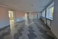 Commercial property 491 m² in Luniniec, Belarus