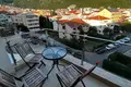 2 bedroom apartment 86 m² Budva, Montenegro