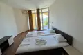 Appartement 2 chambres 80 m² Akheloï, Bulgarie