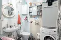 Wohnung  Petajasuo, Finnland