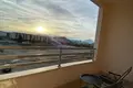 Studio 1 zimmer 30 m², Montenegro