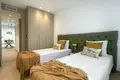 Wohnung 4 zimmer  Algorfa, Spanien