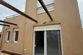 Таунхаус 3 комнаты 123 м² Малеме, Греция