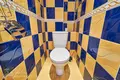 Квартира 4 комнаты 113 м² Минск, Беларусь