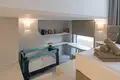 Apartamento 2 habitaciones 150 m² Dos Hermanas, Španjolska