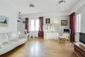 Mieszkanie 2 pokoi 53 m² Helsinki sub region, Finlandia