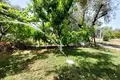 Cottage 2 bedrooms 85 m² Municipality of Sithonia, Greece