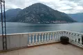 Appartement 2 chambres 92 m² Kotor, Monténégro