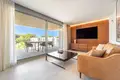 Appartement 3 chambres 145 m² Ricmar, Espagne