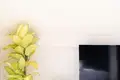 2 bedroom Villa 131 m² Dalung, Indonesia