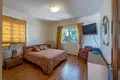Mieszkanie 4 pokoi 408 m² Jermasoja, Cypr