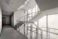 Wohnung 3 zimmer 64 m² in Warschau, Polen