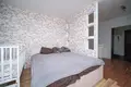 1 room apartment 38 m² Minsk, Belarus