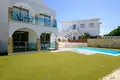2 bedroom apartment 56 m² Polis Chrysochous, Cyprus
