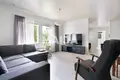 3 bedroom house 124 m² Kontiolahti, Finland