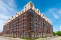 Коммерческое помещение 62 м² Наро-Фоминск, Россия