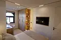 Wohnung 3 zimmer  San Pedro Alcantara, Spanien
