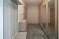 Appartement 3 chambres 93 m² Riga, Lettonie