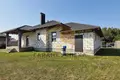 House 175 m² Brest, Belarus