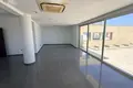 Офис  в муниципалитете Пафос, Кипр