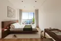 Wohnung 2 Schlafzimmer 122 m² Almada, Portugal
