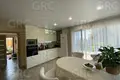 Maison 125 m² Evenkiysky Rayon, Russie