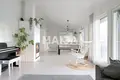 4 bedroom house 119 m² Herrala, Finland