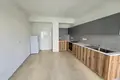 Appartement 1 chambre 80 m² en Limassol, Chypre