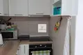 Mieszkanie 3 pokoi 71 m² Budva, Czarnogóra