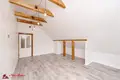 Dom wolnostojący 234 m² Kalodziscanski sielski Saviet, Białoruś