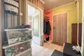 Wohnung 2 zimmer 53 m² Riga, Lettland
