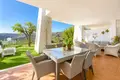 2 bedroom apartment 122 m² Spain, Spain