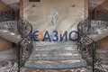 Apartment 59 m² Ravda, Bulgaria