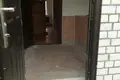 House 203 m² Viliejka, Belarus