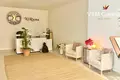 1 bedroom apartment 65 m² Miraverde, Spain