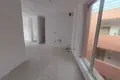 Apartment 72 m² Nesebar, Bulgaria