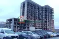 Wohnung 4 zimmer 120 m² Burgas, Bulgarien
