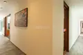 Квартира 4 спальни 550 м² Си Сунтон, Таиланд